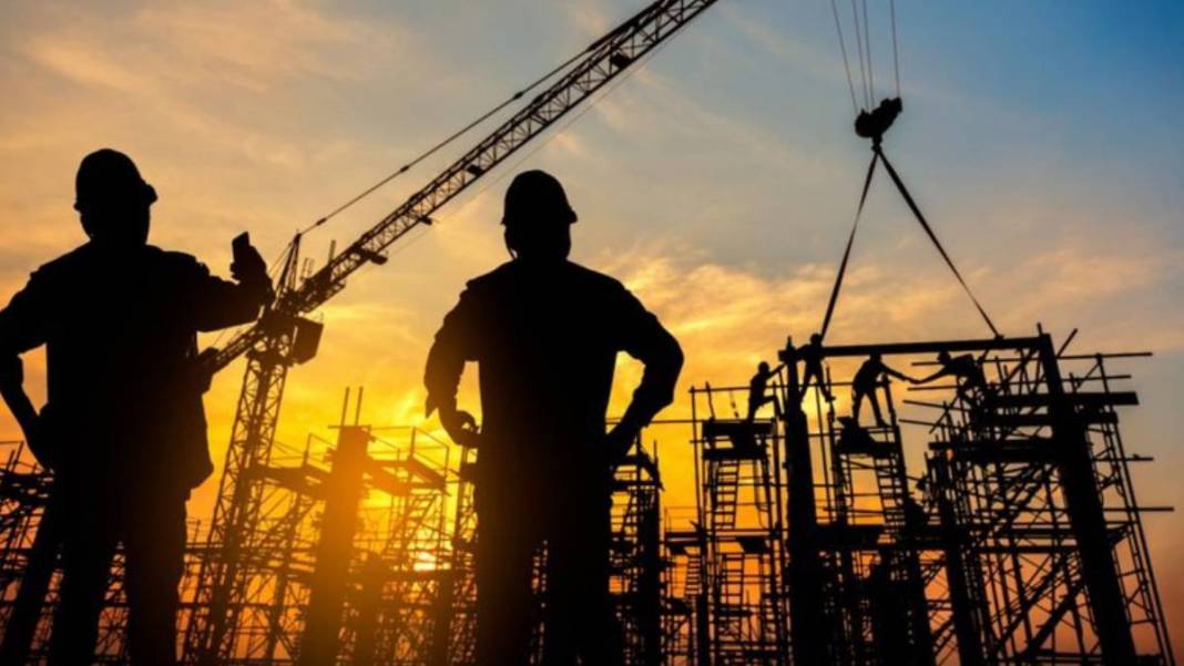 Dünyanın en mutlu meslekleri açıklandı! İlk sırada öyle bir meslek var ki... Türkiye'nin yarısı bu işi yapıyor 2